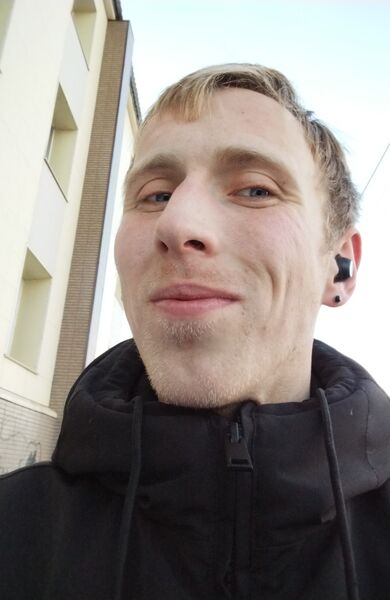  -,   , 27 ,   ,   