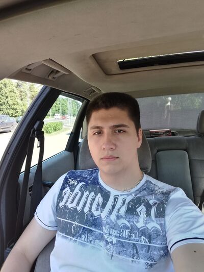  ,   , 27 ,   ,   , c , 