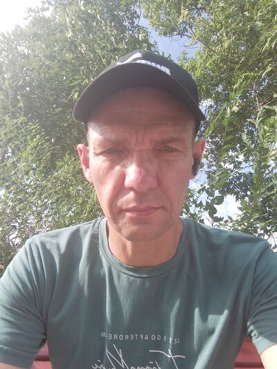  ,   , 46 ,   c , 