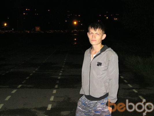 ���������� �������, ���� ������� ����, 37 ���, ������������ ��� ������