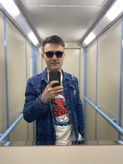  ,   Sardor, 33 ,   ,   