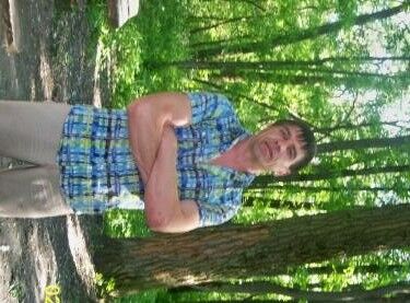 ���������� ����, ���� ������� ����, 53 ����, ������������ ��� ����� � ���������, c�������� ���������