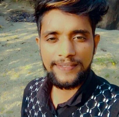  Dhaka,   Md, 0 ,   ,   