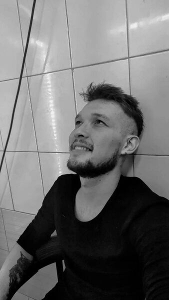  ,   Moisey, 27 ,   ,   
