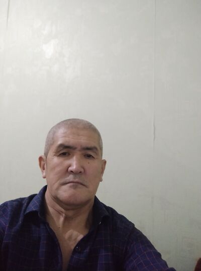  ,   , 61 ,   ,   