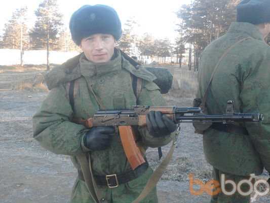  2734848  , 37 ,    -