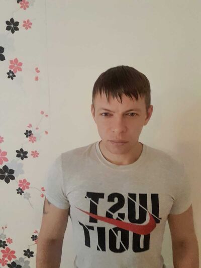  ,   , 35 ,   ,   