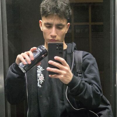  -,   Alexander, 21 ,   ,   