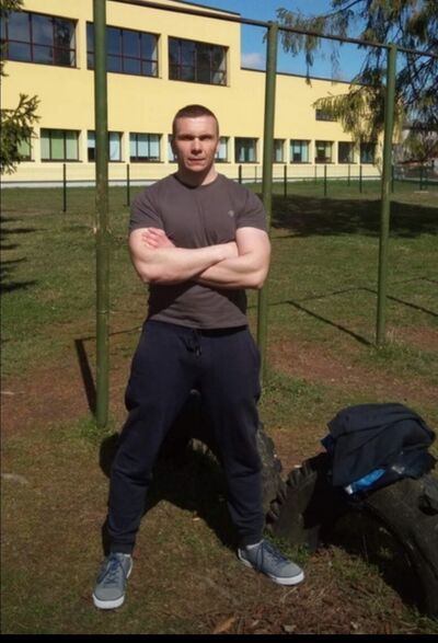  ,   , 41 ,   ,   , c , 