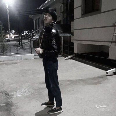  ,   Olmos, 19 ,   ,   