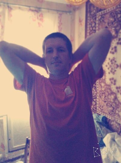  ,   , 38 ,   