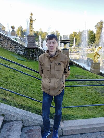  ,   , 27 ,   c 