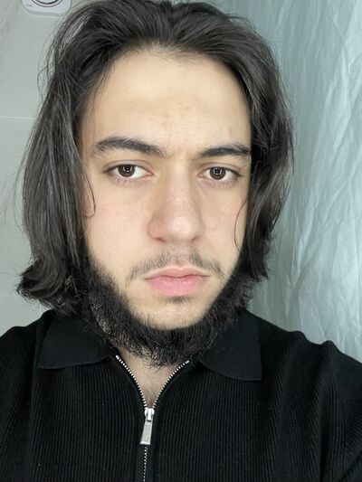  ,   , 20 ,   ,   