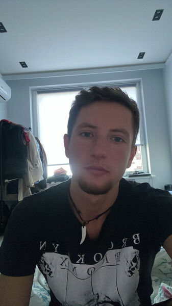  ,   , 29 ,   