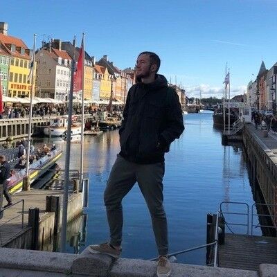  ,   Roman, 30 ,   ,   , c 