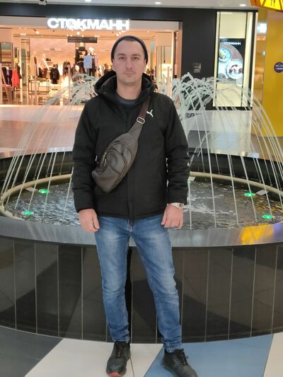  ,   , 31 ,     , c , 