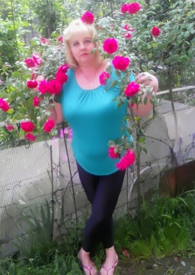  ,   , 57 ,   ,   