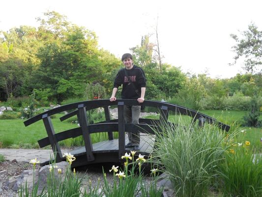  ,   Nik, 29 ,     , c 