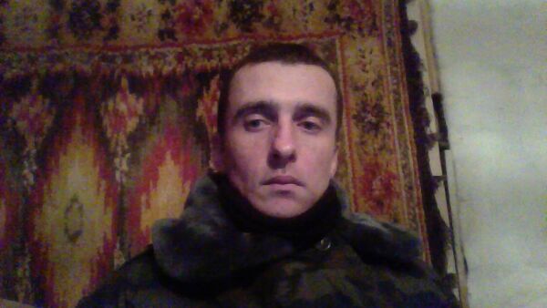  ,   , 29 ,   ,   , c , 
