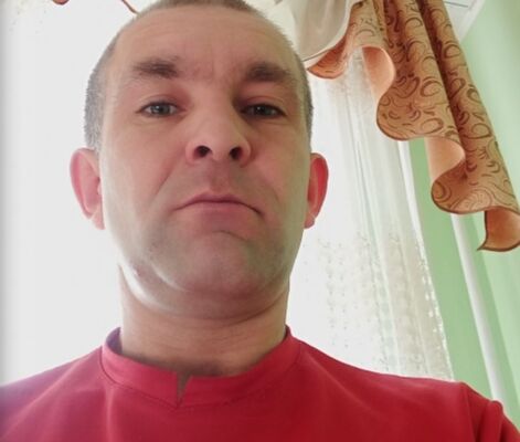  Praha,   VITALII, 38 ,     , c 