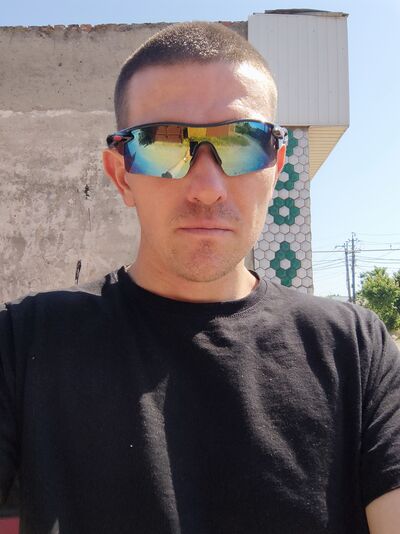  ,   , 41 ,   c 