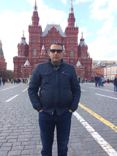  ,   , 40 ,  