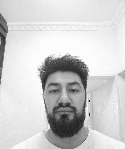 ,   Abbos, 25 ,   ,   