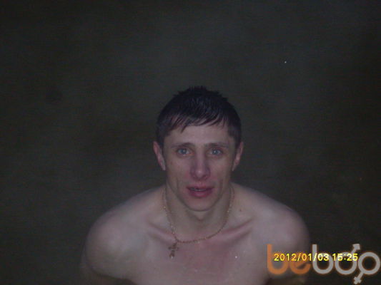  ,   Aleksey, 48 ,   ,   , c 