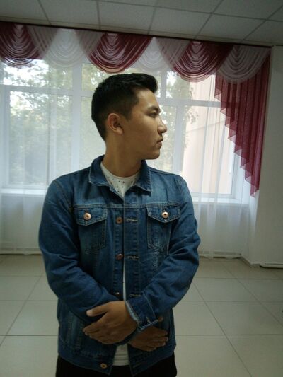  ,   , 30 ,     , c 