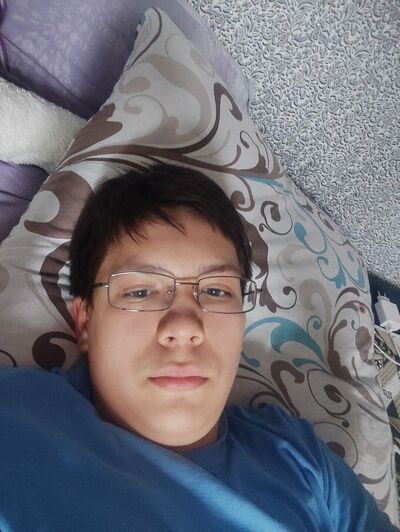  ,   , 19 ,   ,   