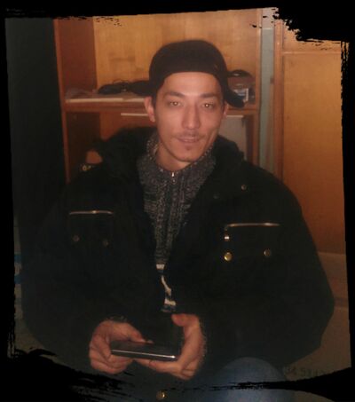  ,   , 37 ,   