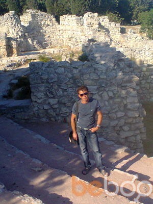 ���������� �����������, ���� ������� ���, 54 ����, ������������ ��� ������