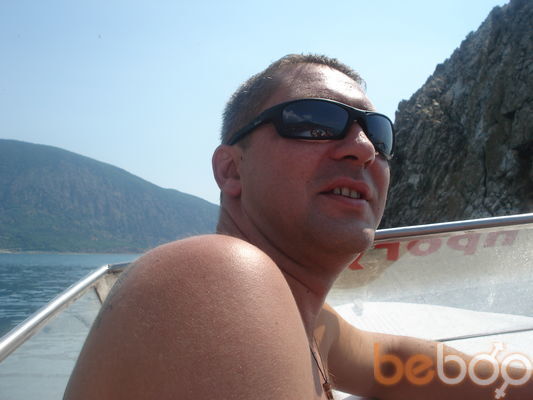  ,   , 51 ,   , 