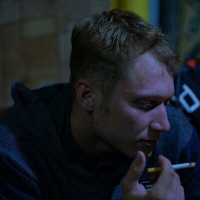  18617478  Maksim, 28 ,    