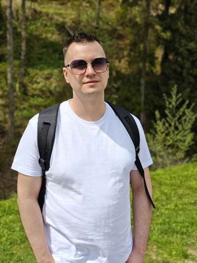  ,   , 34 ,   ,   