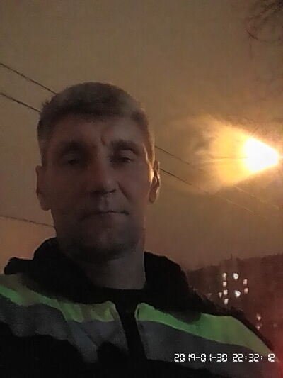  ,   , 50 ,   ,   , c 