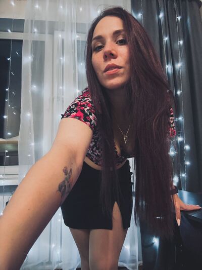  ,   , 27 ,   
