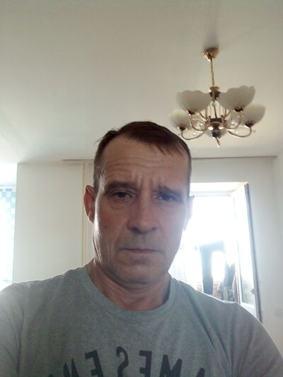  ,   , 56 ,   ,   