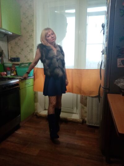  -,   , 37 ,   ,   , c 