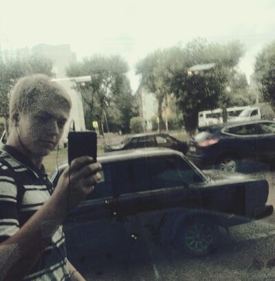  ,   , 28 ,   