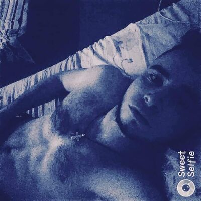  ,   Ghena, 26 ,   ,   