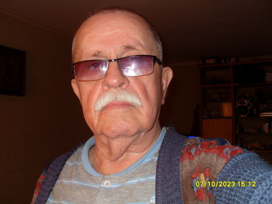  ,   , 76 ,   ,   