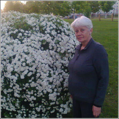  ,   , 68 ,   ,   , c 