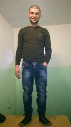  ,   , 36 ,   ,   , c 