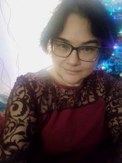  ,   , 42 ,   , c , 