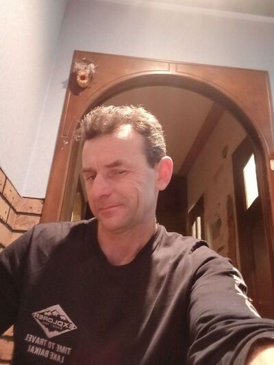  ,   , 50 ,   