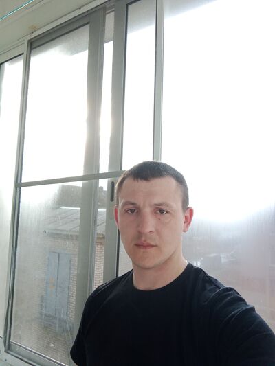  ,   Black_Snou, 35 ,   ,   , c 