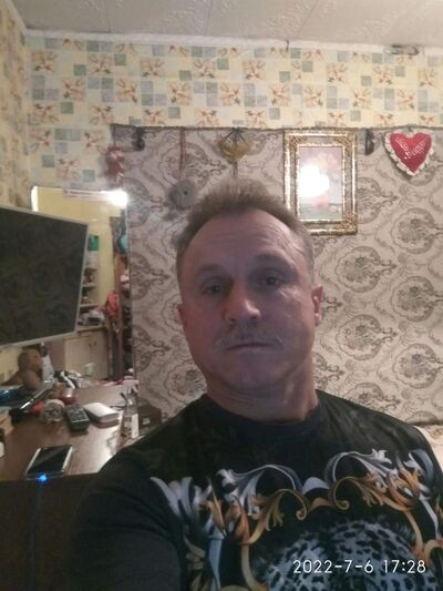 ,   , 53 ,   ,   