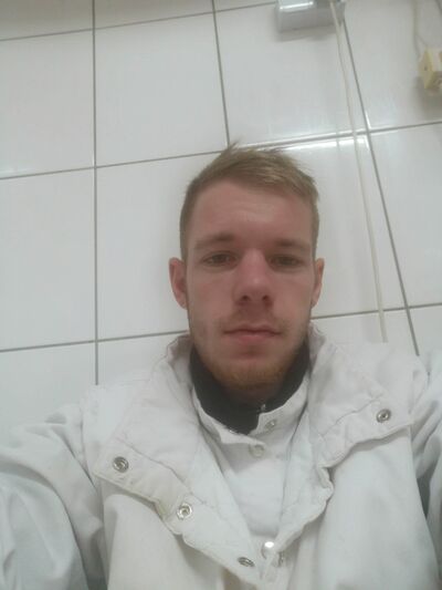  ,   , 28 ,   