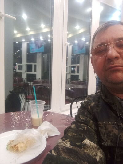  ,   Terminator, 50 ,   ,   